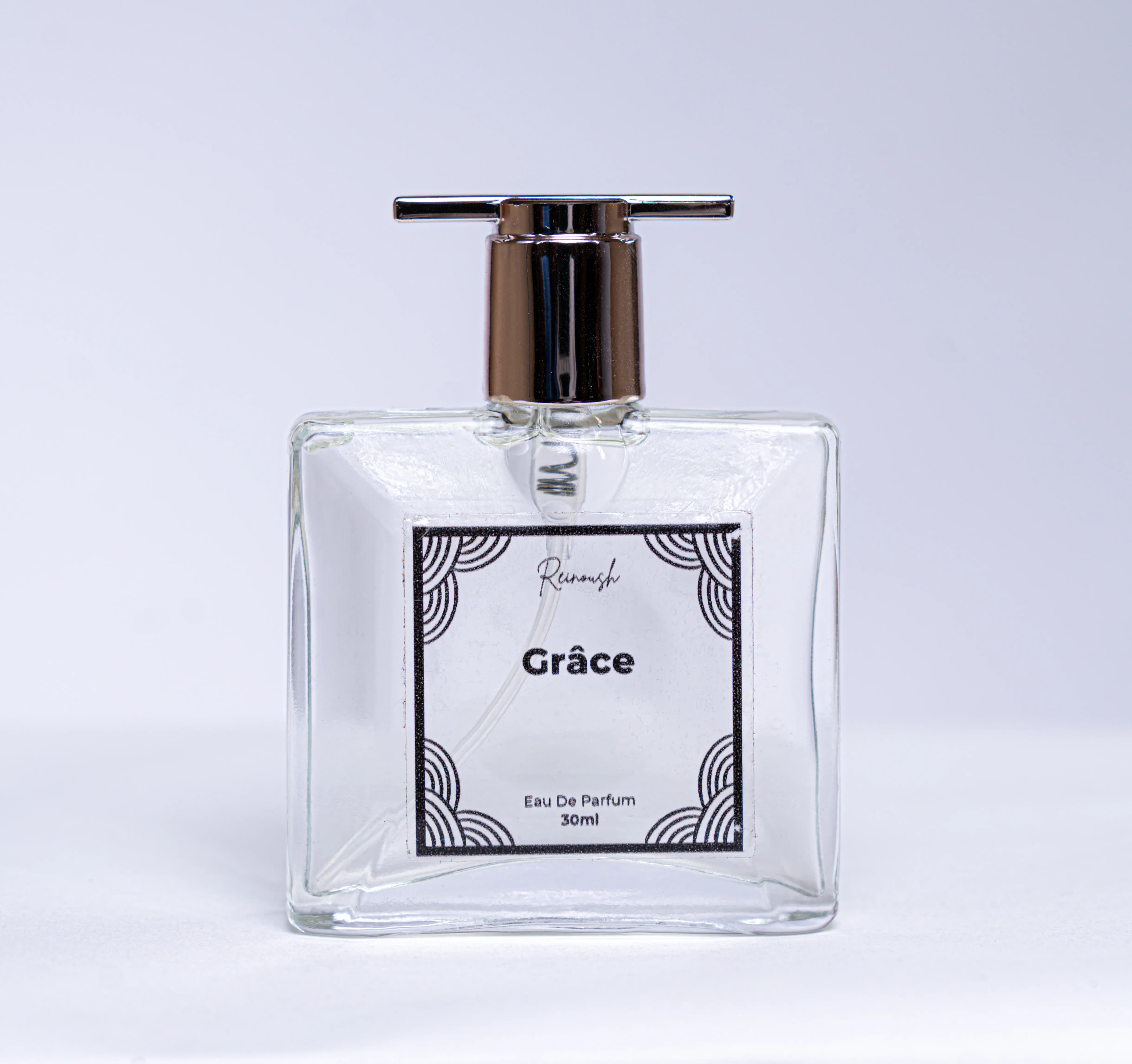 Parfum Grace
